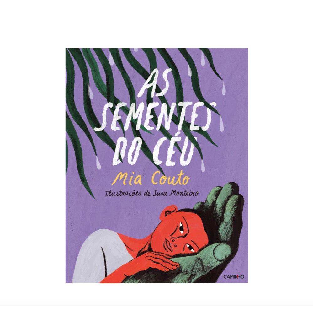As Sementes Do Ceu