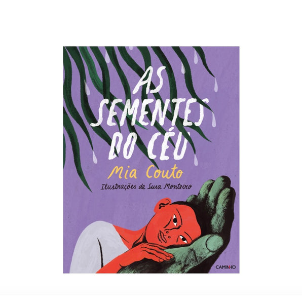 As Sementes Do Ceu