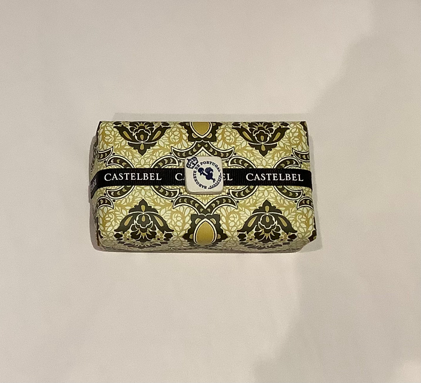 Castelbel - Tile Soap +