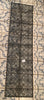 Vianatece - Crochet Design Table Runners