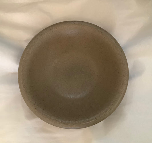 Maria Terracota - Luso Collection -  Large Bowl