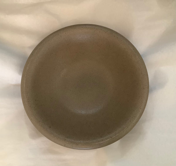Maria Terracota - Luso Collection -  Large Bowl