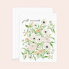Wedding Cards * Assorted