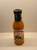 Portugallo Piri Piri Sauce