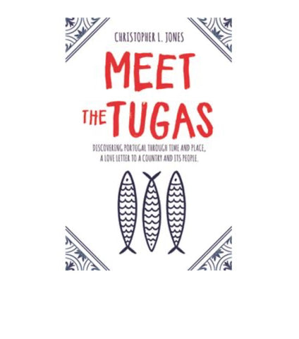 Meet the Tugas