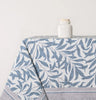 JR Home Design - Table Cloth - Paris