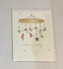 Baby Cards * Assorted