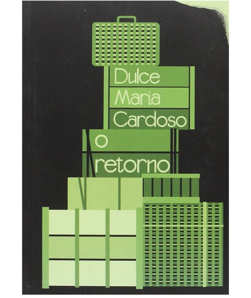 O Retorno