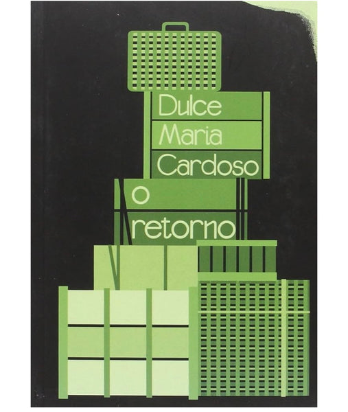 O Retorno
