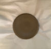 Maria Terracota - Luso Collection - Side Plate
