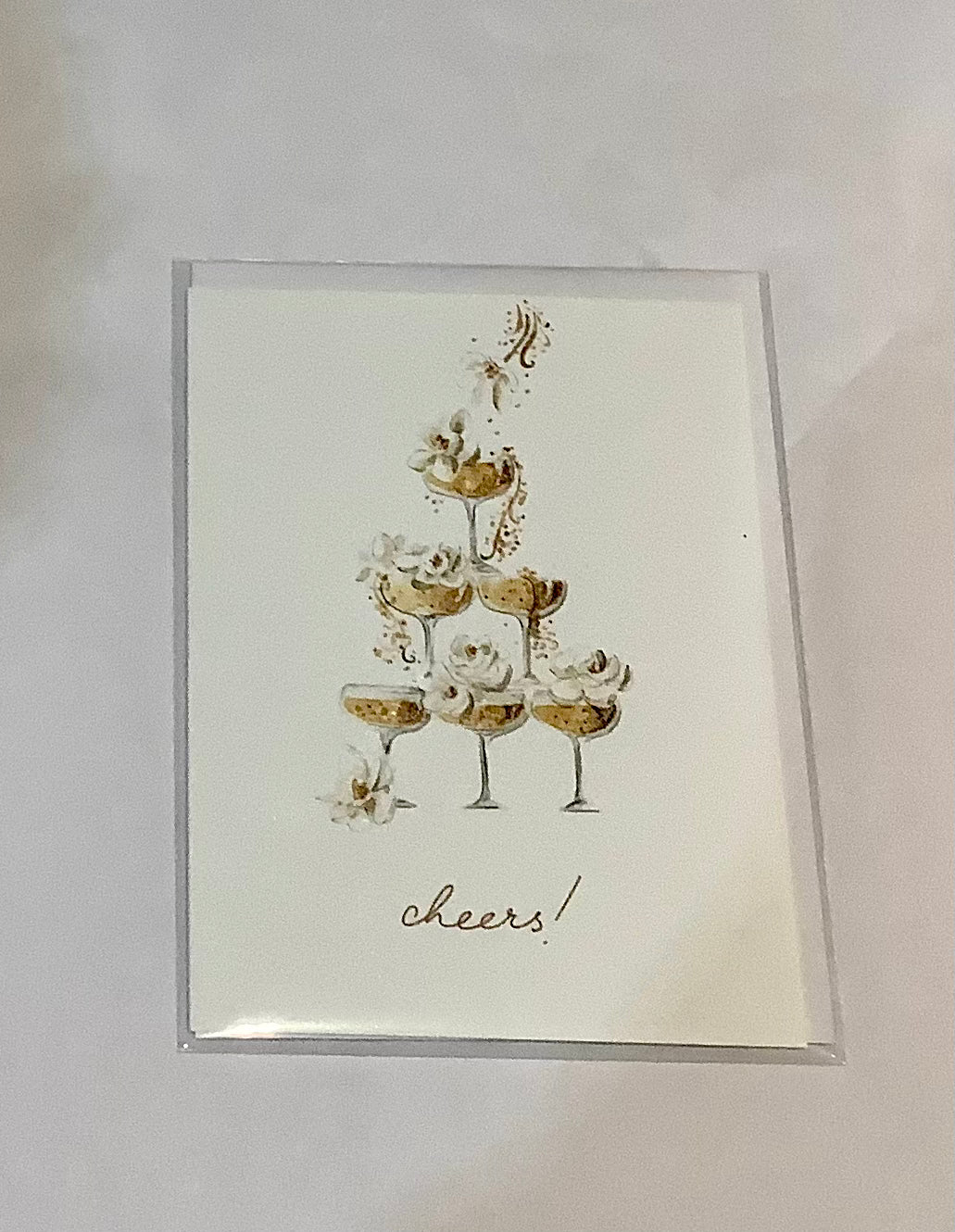 Wedding Cards * Assorted