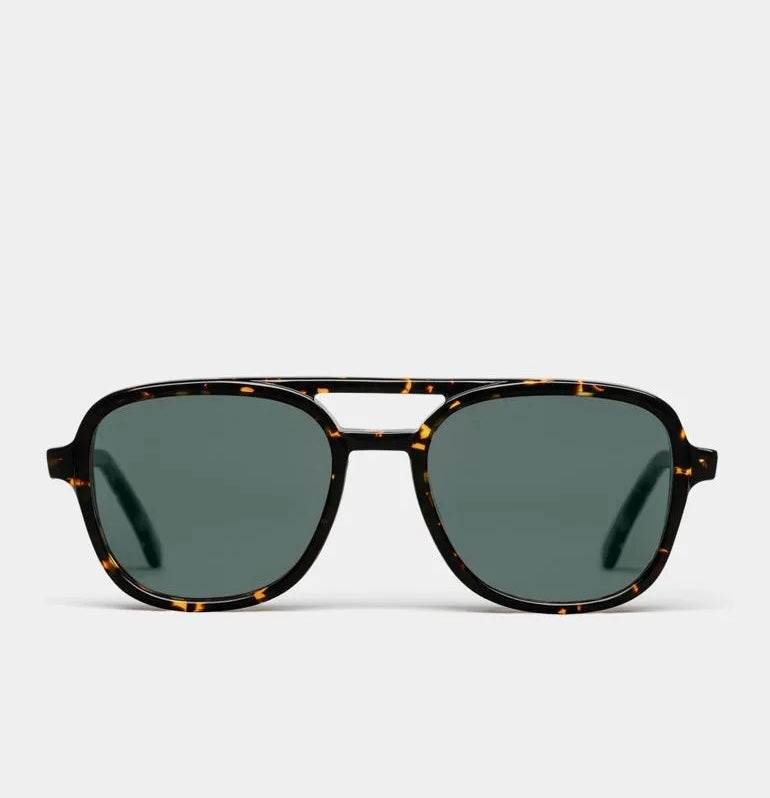 FORA Sunglasses - Wiser