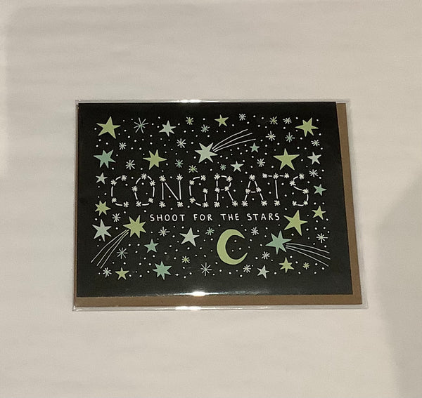 Anniversary Card / Congratulations / Love * Assorted