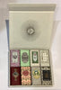 Claus Porto - Gift Box Classico Mini Soap
