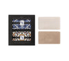 Castelbel - Mosaic Soap Gift Set - 2 x 200g