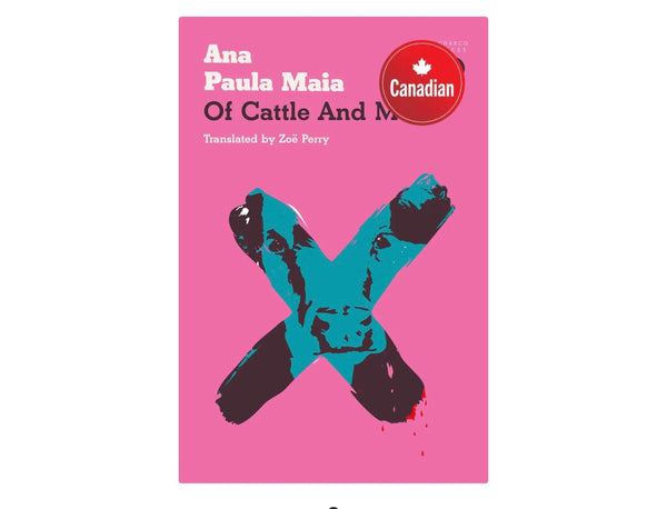 Of Cattle and Men