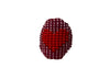 Santa Isla - ring - small