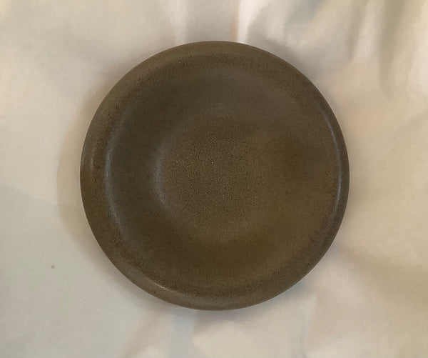 Maria Terracota - Luso Collection -  Pasta Plate