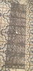Vianatece - Crochet Design Table Runners