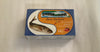 Sabor do Mar - Marinated Fish