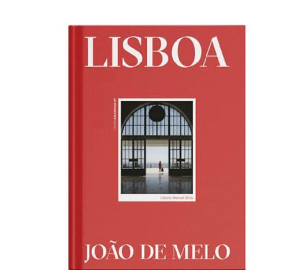 Lisboa