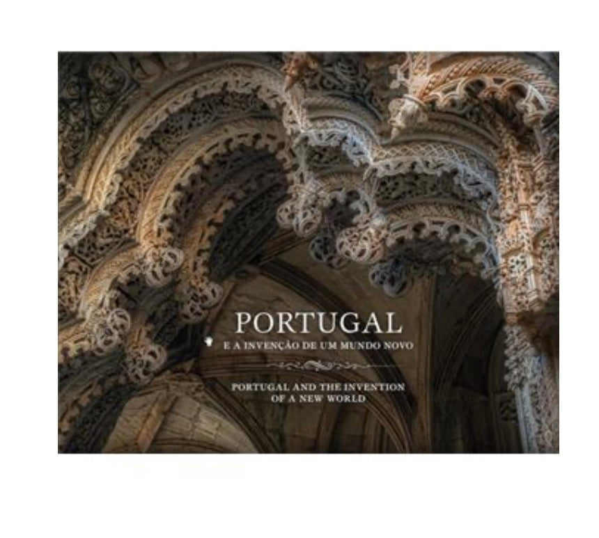 Portugal e a inovação de um mundo novo