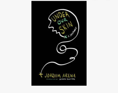Under Our Skin