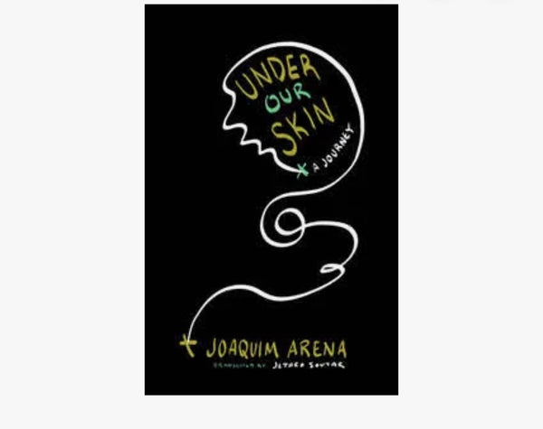 Under Our Skin