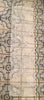 Vianatece - Crochet Design Table Runners