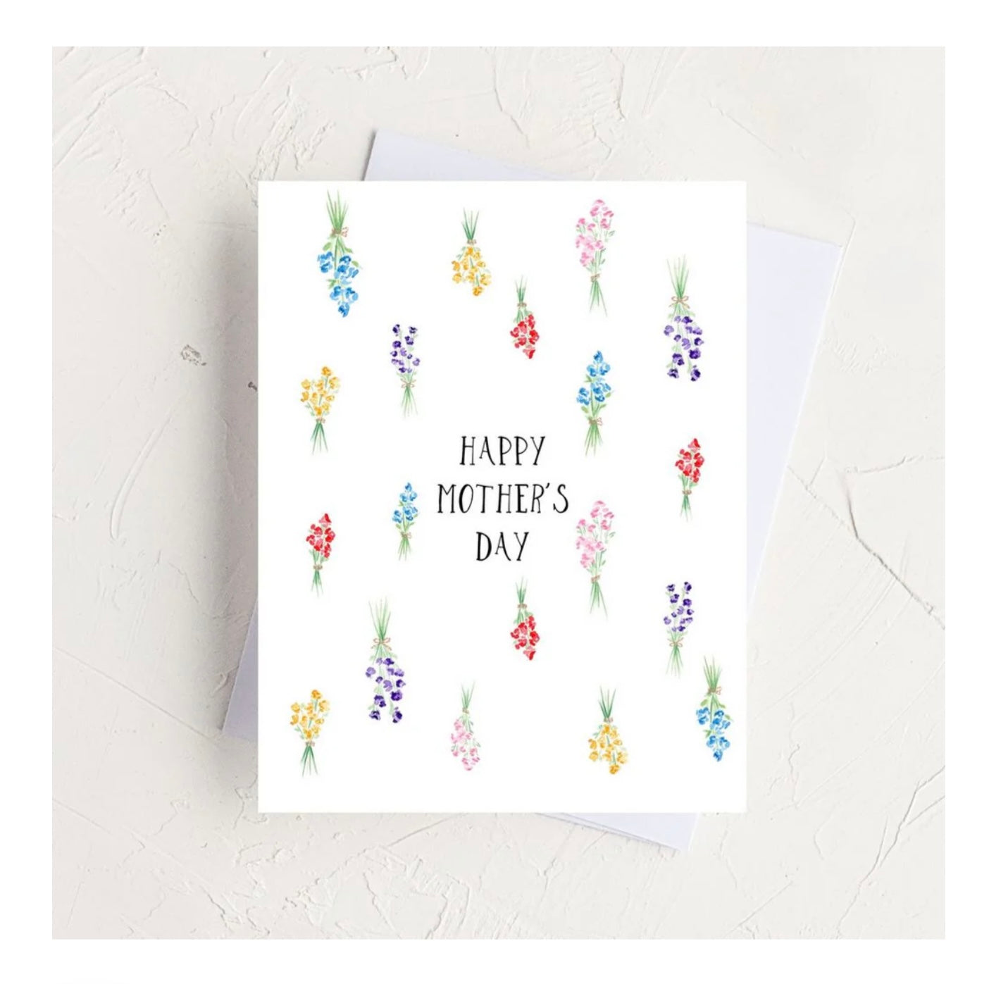 Mother's Day Cards * Assorted