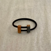 Pedras de Lava Bracelet Acadia