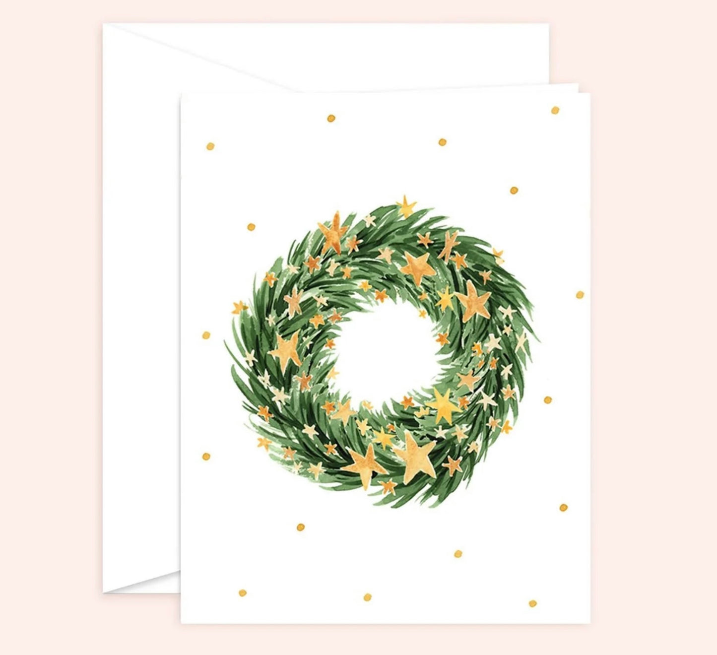 Holiday Cards