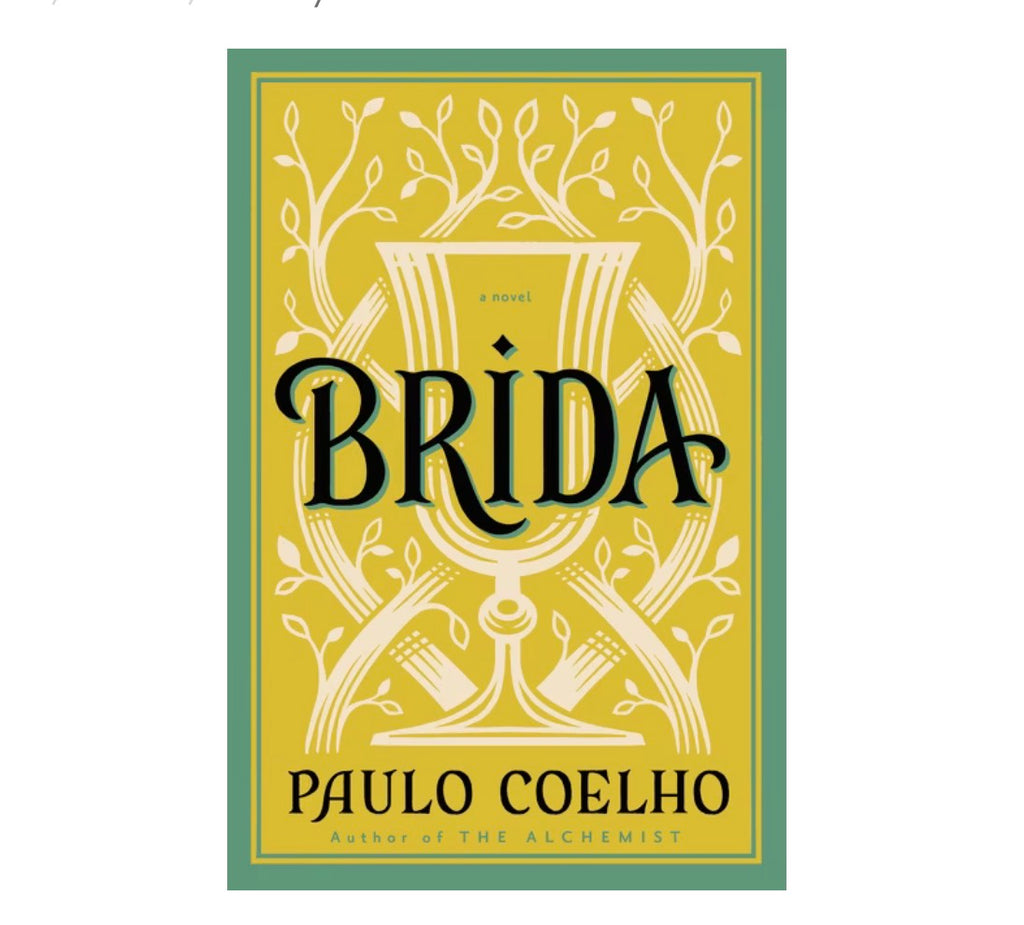 Brida