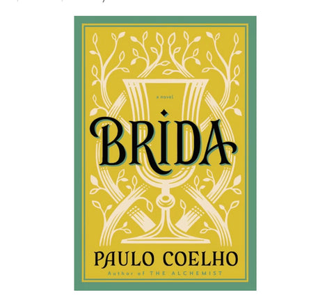 Brida