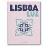 Lisboa Luz