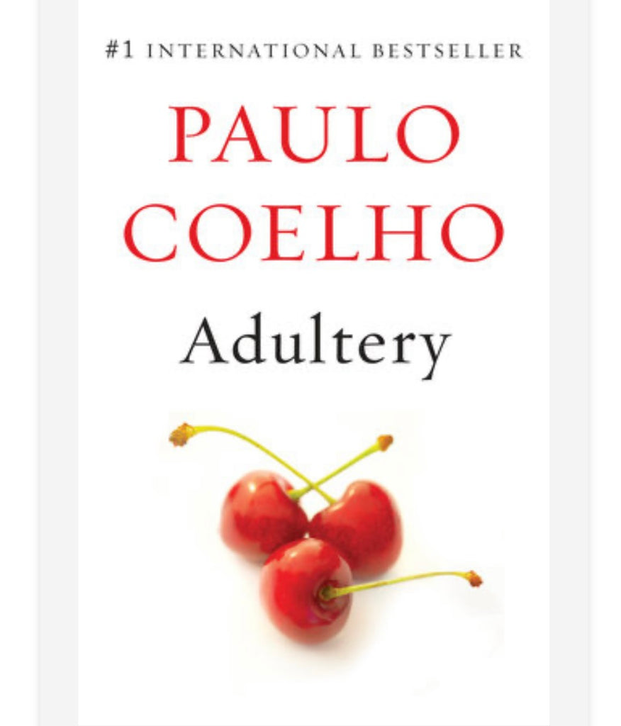 Adultery