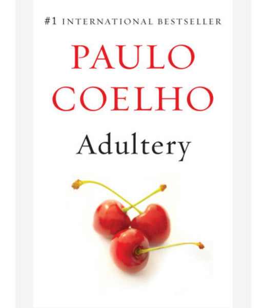 Adultery