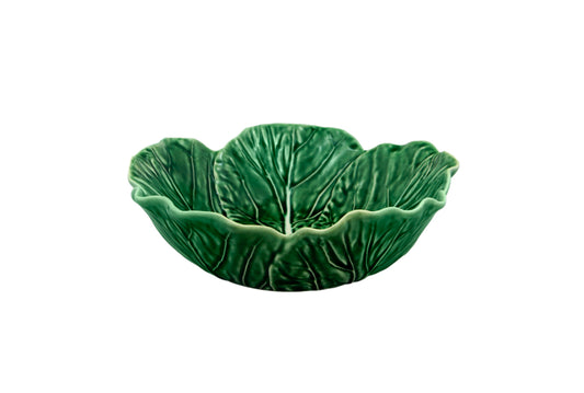 Cabbage Bowl Large