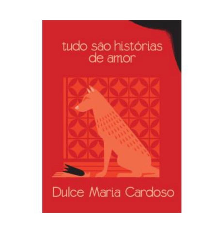 Tudo são histórias de amor