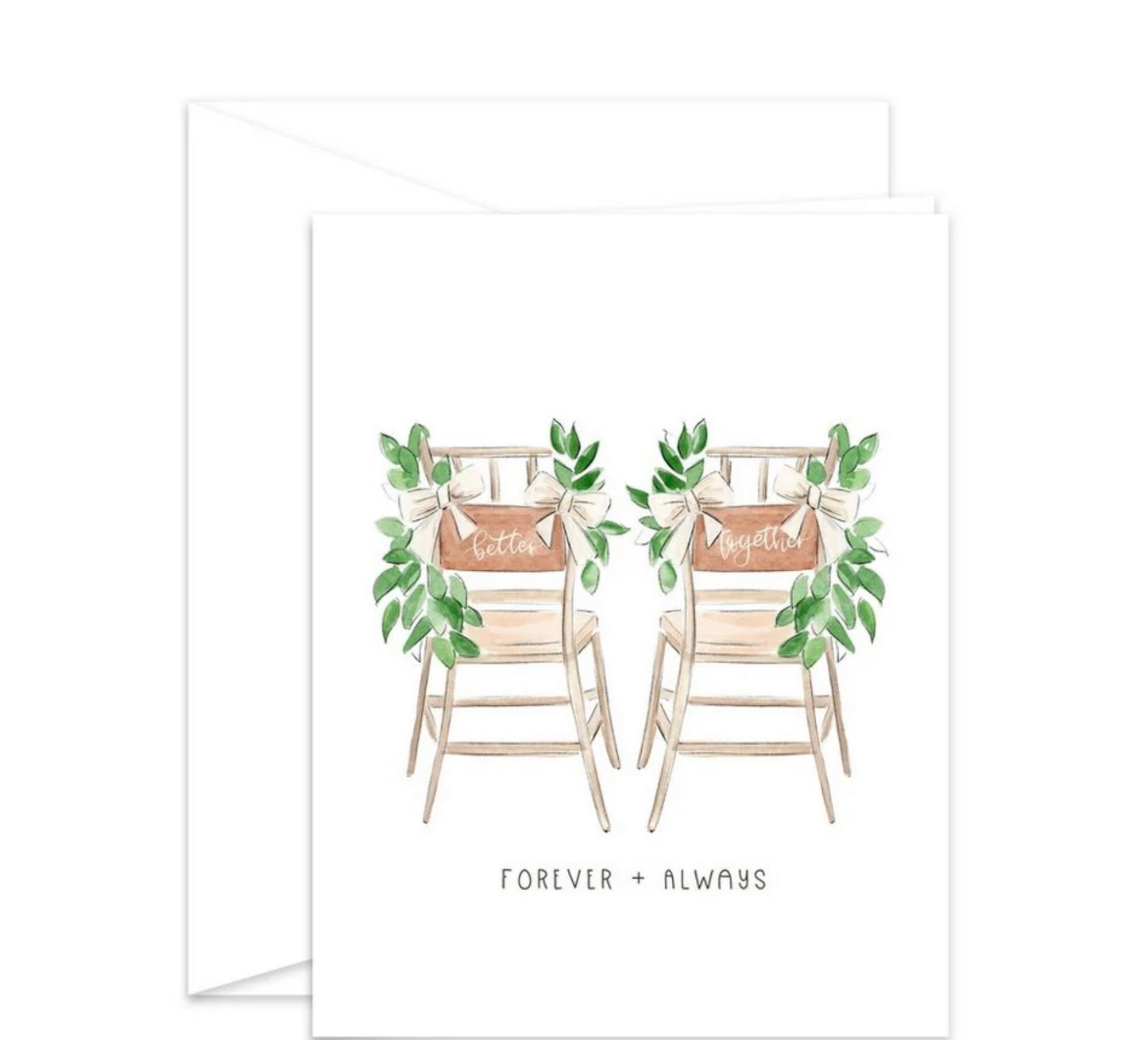 Wedding Cards * Assorted