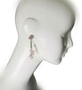 Iberina Design - earrings
