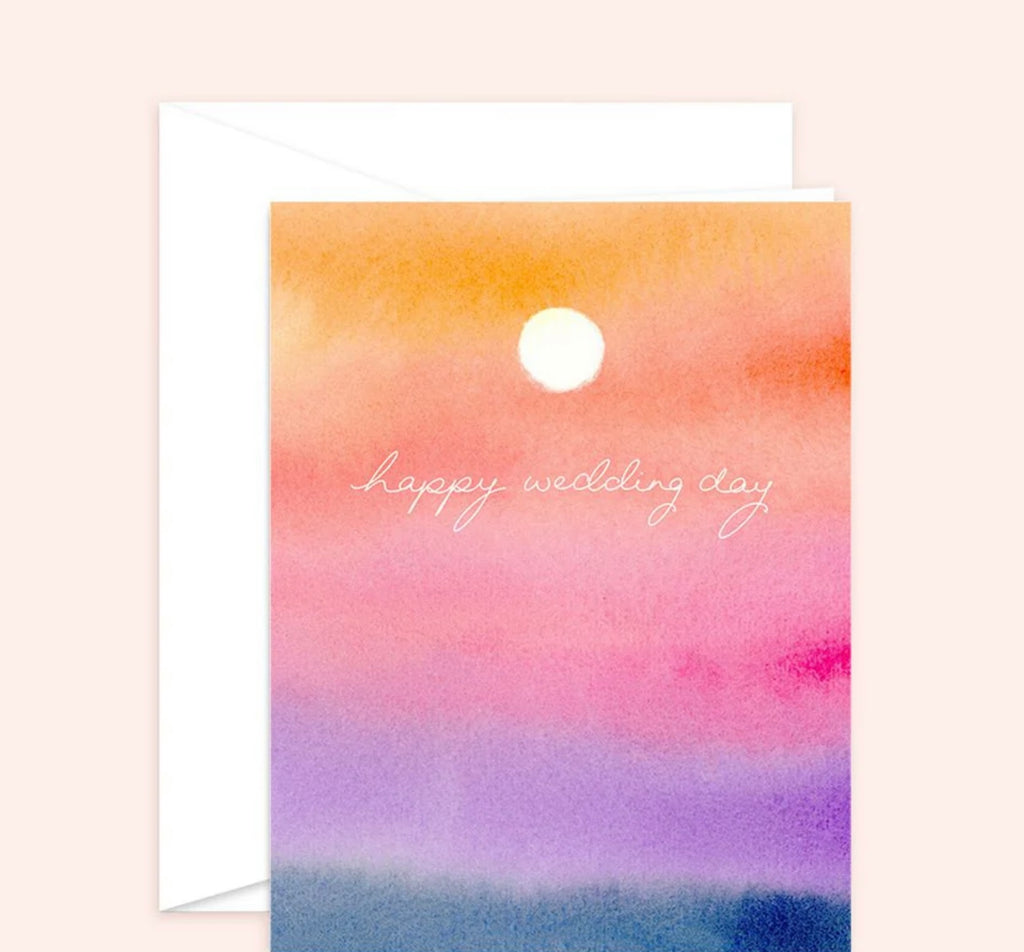 Greeting card - Wedding Cards * Assorted
