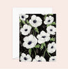 Anniversary Card / Congratulations / Love * Assorted
