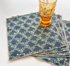 Cocktail Napkins - Set of 6