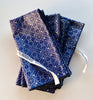 Dinner Napkins - Set of 4 * Various Styles
