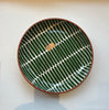 Casa Cubista - Dash Large Bowls +