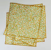Cocktail Napkins - Set of 6