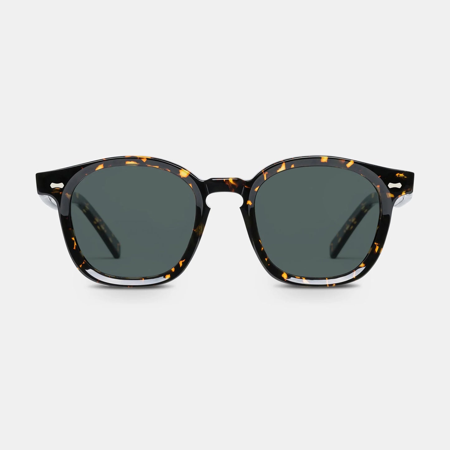 FORA Sunglasses - Joker