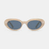 FORA Sunglasses - Seeker