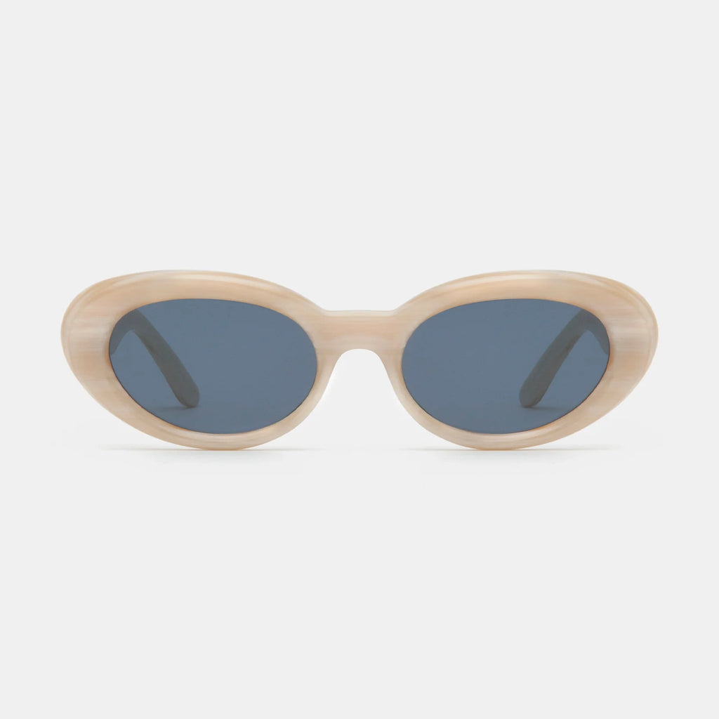 FORA Sunglasses - Seeker